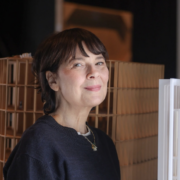 Capture decran le 2026 03 19 a 16.33.32 e1773952457556 Anne Dorval brise le silence sur le parcours trans de son enfant