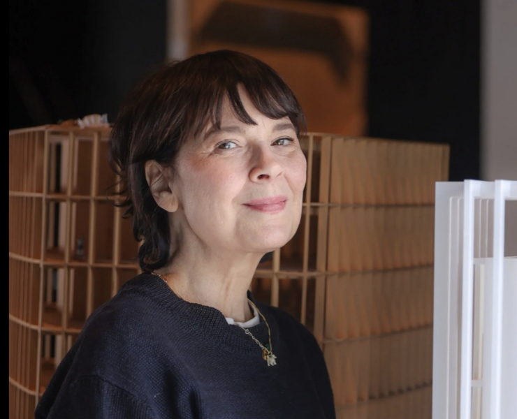 Capture decran le 2026 03 19 a 16.33.32 e1773952457556 Anne Dorval brise le silence sur le parcours trans de son enfant