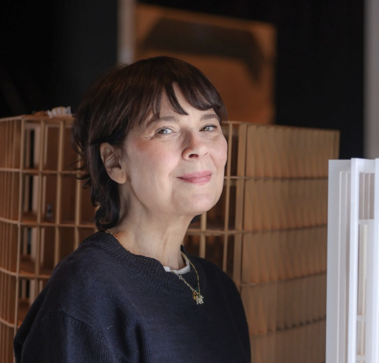 Capture decran le 2026 03 19 a 16.33.32 e1773952457556 Anne Dorval brise le silence sur le parcours trans de son enfant