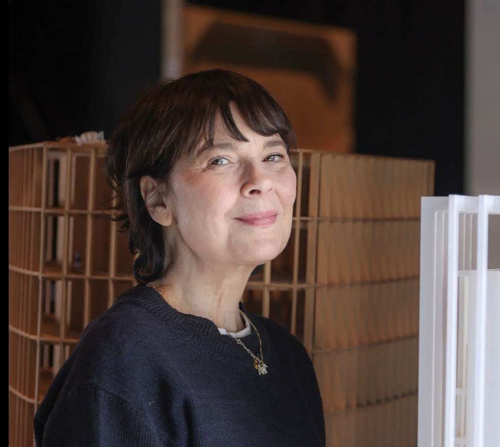 Capture decran le 2026 03 19 a 16.33.32 e1773952457556 Anne Dorval brise le silence sur le parcours trans de son enfant