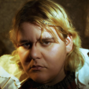 Capture decran le 2026 03 19 a 16.47.25 Sortie fracassante de Safia Nolin contre l&rsquo;industrie artistique