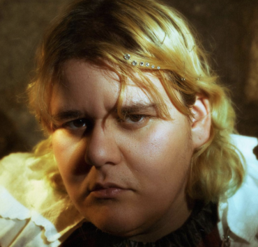 Capture decran le 2026 03 19 a 16.47.25 Sortie fracassante de Safia Nolin contre l&rsquo;industrie artistique