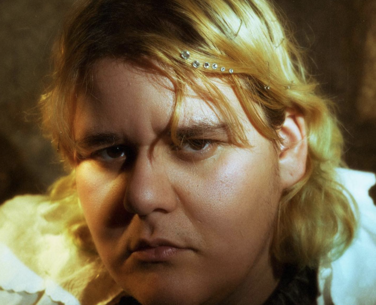 Capture decran le 2026 03 19 a 16.47.25 Sortie fracassante de Safia Nolin contre l&rsquo;industrie artistique