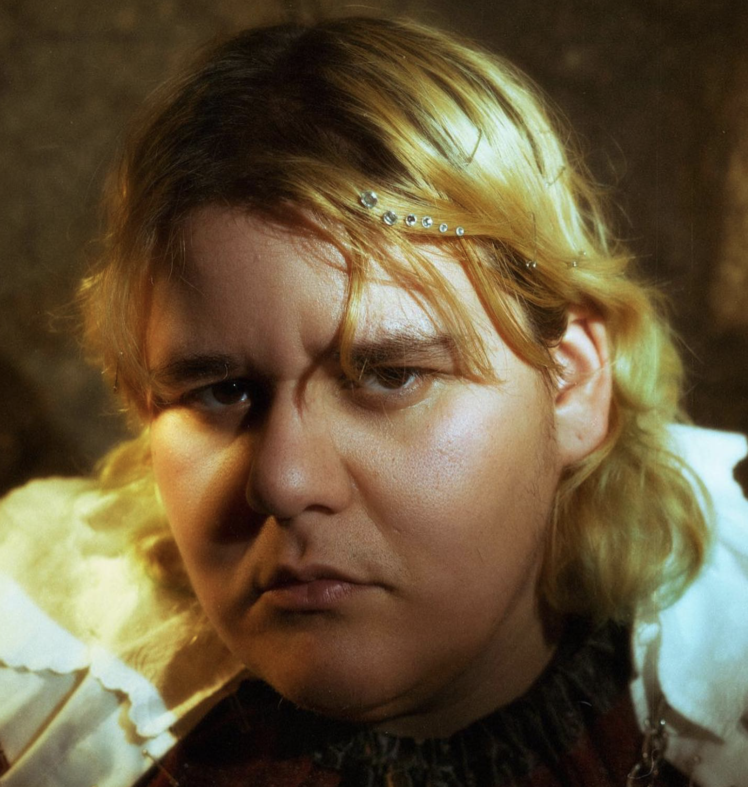 Capture decran le 2026 03 19 a 16.47.25 Sortie fracassante de Safia Nolin contre l&rsquo;industrie artistique