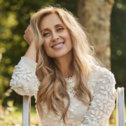 Capture decran le 2026 03 20 a 09.39.50 Lara Fabian revient en force avec un concept in&eacute;dit &agrave; la t&eacute;l&eacute;