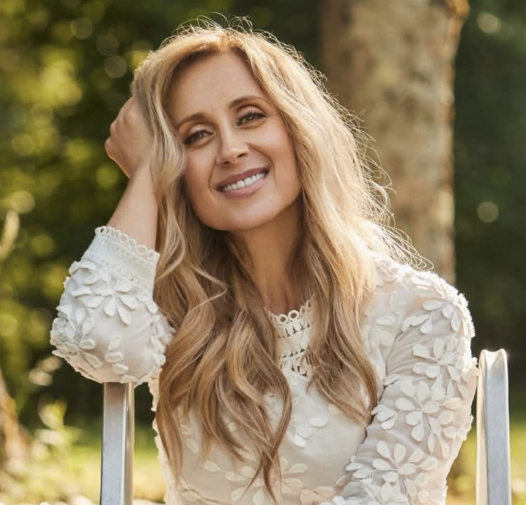 Capture decran le 2026 03 20 a 09.39.50 Lara Fabian revient en force avec un concept in&eacute;dit &agrave; la t&eacute;l&eacute;