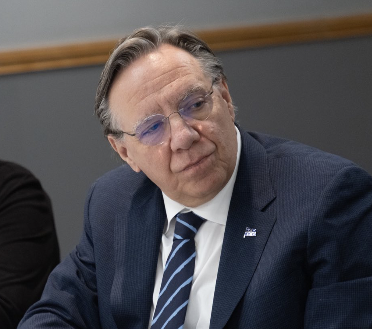 Voici combien François Legault recevra à la fin de son mandat 1 Voici combien François Legault recevra à la fin de son mandat Capture decran le 2026 03 20 a 10.19.23 e1774016412935 Voici combien François Legault recevra à la fin de son mandat