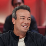 Capture decran le 2026 03 23 a 09.20.14 Luc Poirier provoque une vague de r&eacute;actions &agrave; &laquo; Tout le monde en parle &raquo;