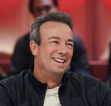 Capture decran le 2026 03 23 a 09.20.14 Luc Poirier provoque une vague de r&eacute;actions &agrave; &laquo; Tout le monde en parle &raquo;