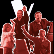 Capture decran le 2026 03 23 a 10.01.14 e1774274516235 Voici ce que Hugo Dumas pense vraiment du dernier &eacute;pisode de La Voix