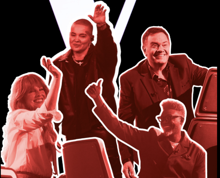 Capture decran le 2026 03 23 a 10.01.14 e1774274516235 Voici ce que Hugo Dumas pense vraiment du dernier &eacute;pisode de La Voix