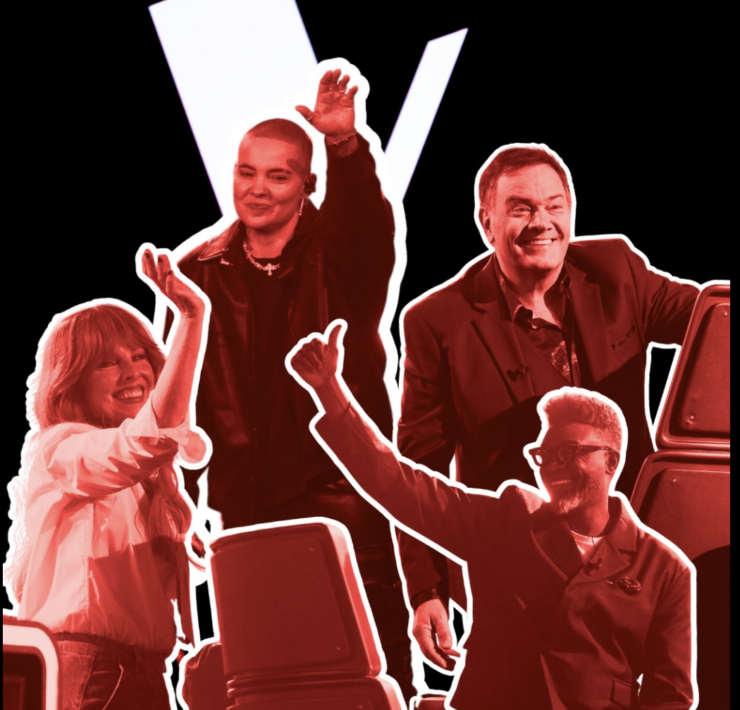 Capture decran le 2026 03 23 a 10.01.14 e1774274516235 Voici ce que Hugo Dumas pense vraiment du dernier &eacute;pisode de La Voix