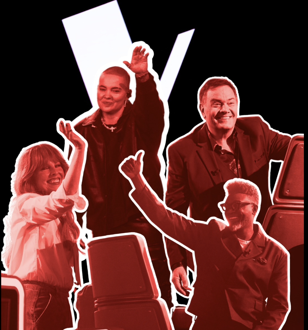 Capture decran le 2026 03 23 a 10.01.14 e1774274516235 Voici ce que Hugo Dumas pense vraiment du dernier &eacute;pisode de La Voix