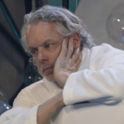 Capture decran le 2026 03 23 a 13.06.45 e1774285668614 Diagnostic irr&eacute;versible : Fran&ccedil;ois Lambert brise le silence