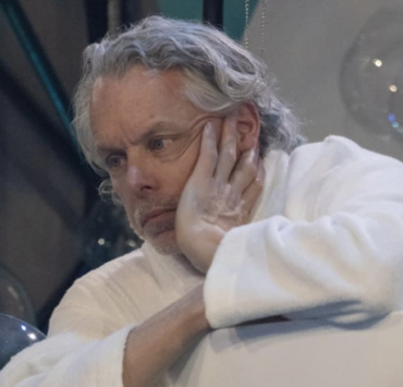 Capture decran le 2026 03 23 a 13.06.45 e1774285668614 Diagnostic irr&eacute;versible : Fran&ccedil;ois Lambert brise le silence