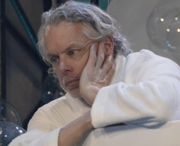 Capture decran le 2026 03 23 a 13.06.45 e1774285668614 Diagnostic irr&eacute;versible : Fran&ccedil;ois Lambert brise le silence