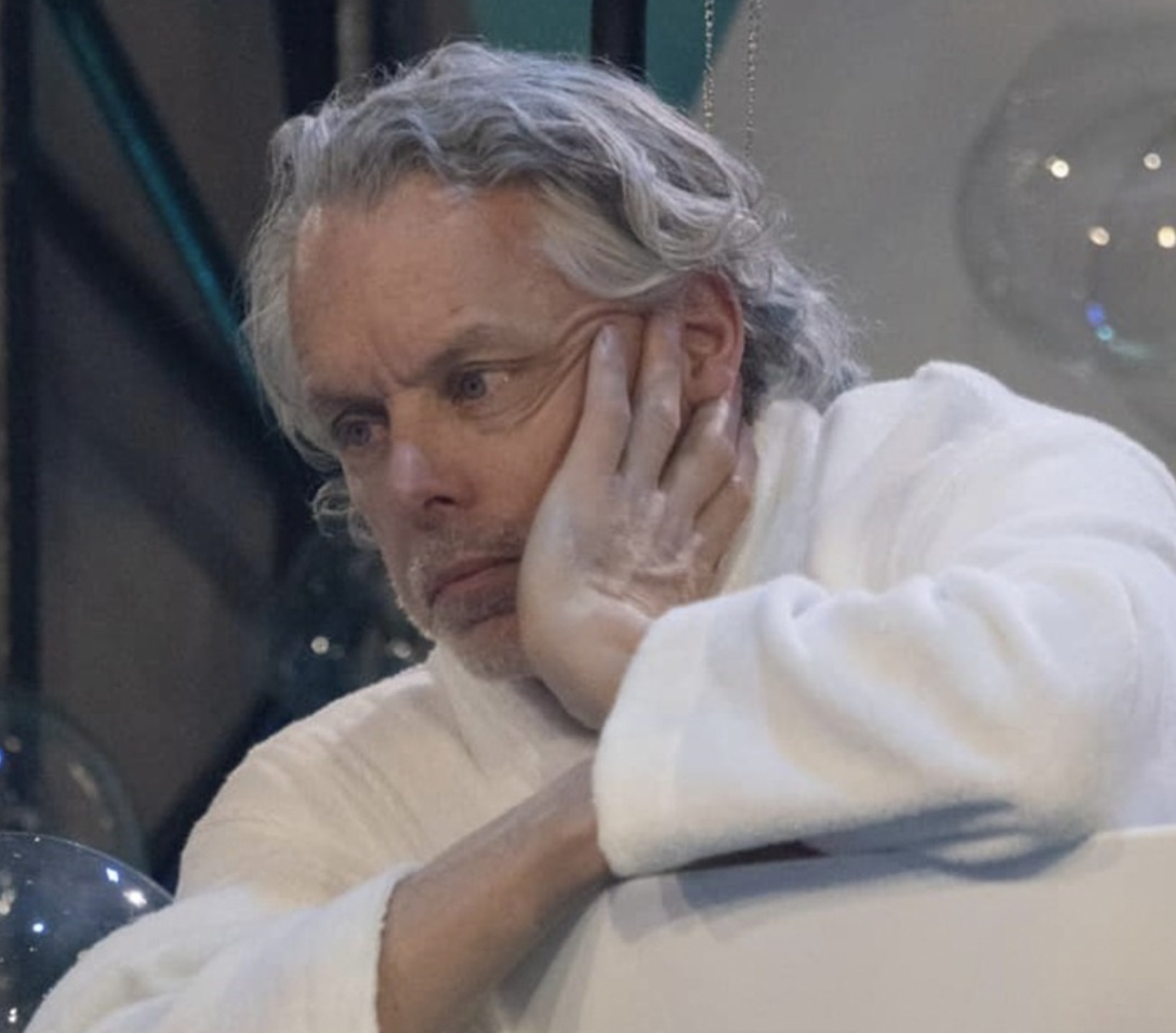 Capture decran le 2026 03 23 a 13.06.45 e1774285668614 Diagnostic irr&eacute;versible : Fran&ccedil;ois Lambert brise le silence