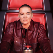 Capture decran le 2026 03 23 a 13.39.53 Roxane Bruneau ne se retient plus et remet les fans &agrave; leur place