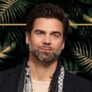 Capture decran le 2026 03 24 a 09.14.00 e1774358074966 Jean-Philippe Wauthier sort du silence&hellip; et annonce une grande nouvelle