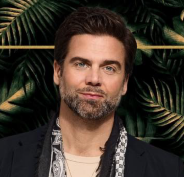 Capture decran le 2026 03 24 a 09.14.00 e1774358074966 Jean-Philippe Wauthier sort du silence&hellip; et annonce une grande nouvelle