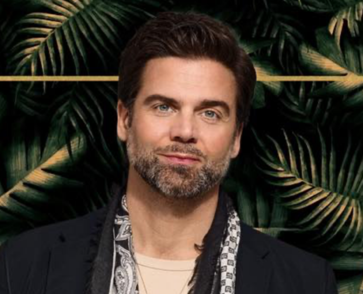 Capture decran le 2026 03 24 a 09.14.00 e1774358074966 Jean-Philippe Wauthier sort du silence&hellip; et annonce une grande nouvelle