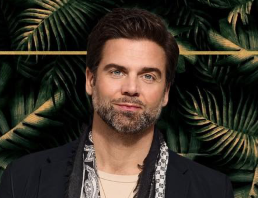 Capture decran le 2026 03 24 a 09.14.00 e1774358074966 Jean-Philippe Wauthier sort du silence&hellip; et annonce une grande nouvelle