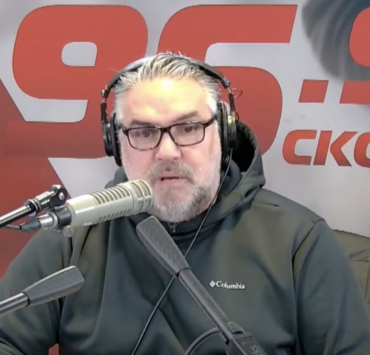 Martin Cloutier fait une déclaration marquante liée à l’alerte Amber 2 Martin Cloutier fait une déclaration marquante liée à l’alerte Amber Capture decran le 2026 03 25 a 09.41.48 e1774446158649 Martin Cloutier fait une déclaration marquante liée à l’alerte Amber