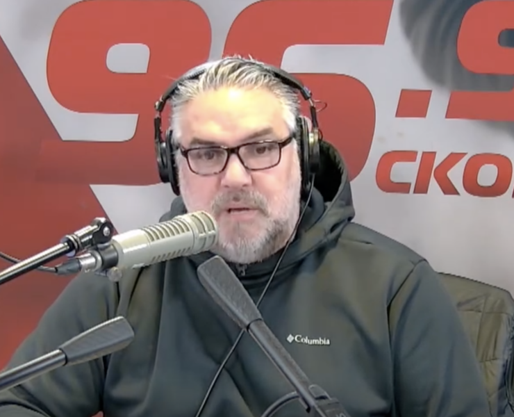 Capture decran le 2026 03 25 a 09.41.48 e1774446158649 Martin Cloutier fait une d&eacute;claration marquante li&eacute;e &agrave; l&rsquo;alerte Amber