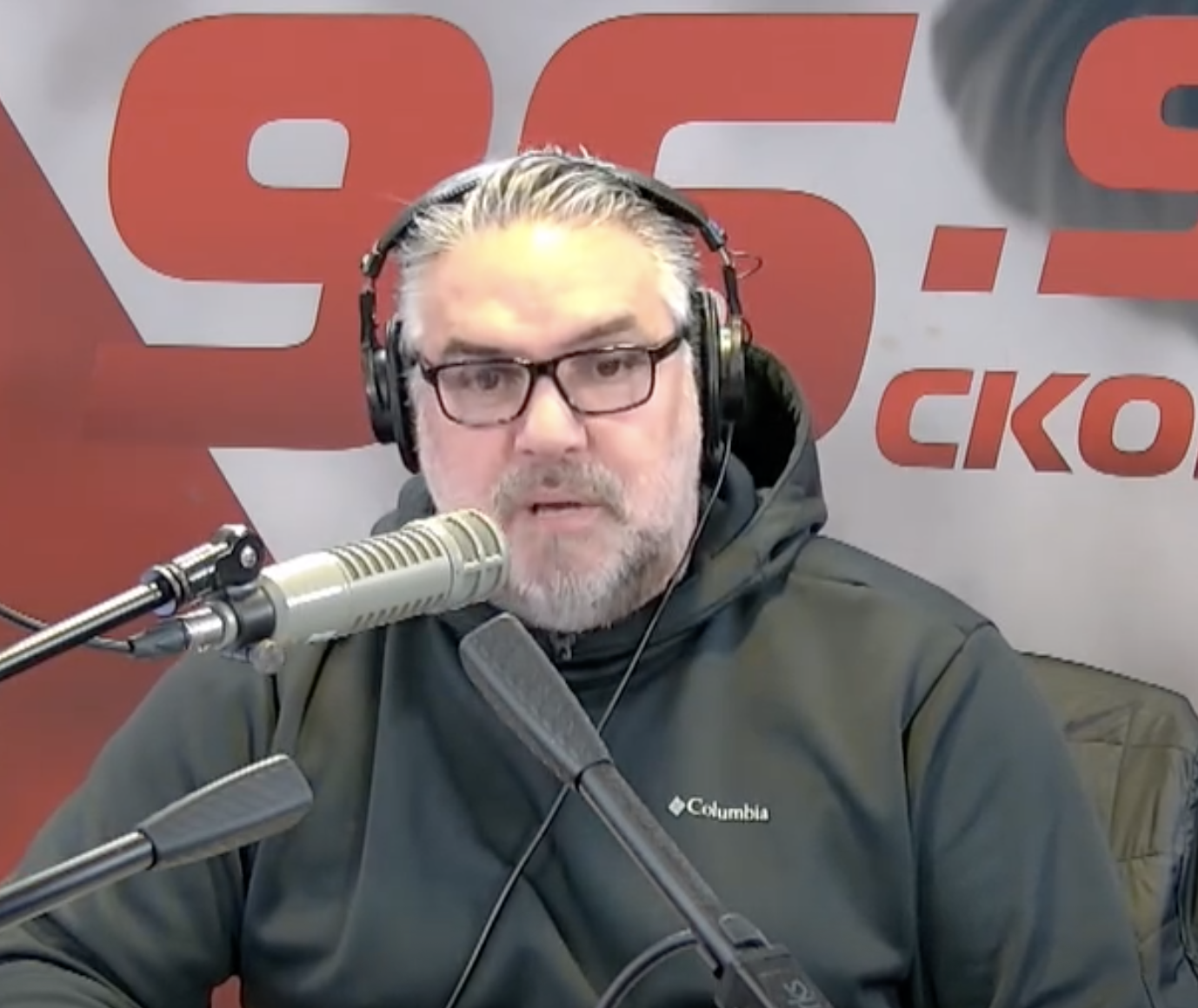 « L’Alerte Amber d’hier, c’était ma famille » : Martin Cloutier s’ouvre avec émotion 1 « L’Alerte Amber d’hier, c’était ma famille » : Martin Cloutier s’ouvre avec émotion Capture decran le 2026 03 25 a 09.41.48 e1774446158649 « L’Alerte Amber d’hier, c’était ma famille » : Martin Cloutier s’ouvre avec émotion