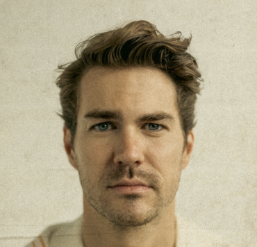 Capture decran le 2026 03 25 a 10.08.12 e1774447726956 Julien Lacroix quitte le milieu de l&rsquo;humour et fait r&eacute;agir