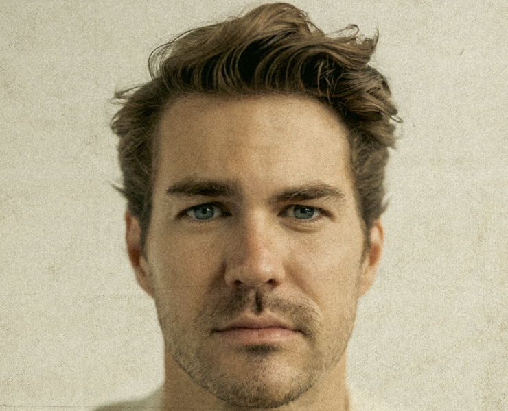 Capture decran le 2026 03 25 a 10.08.12 e1774447726956 Julien Lacroix quitte le milieu de l&rsquo;humour et fait r&eacute;agir