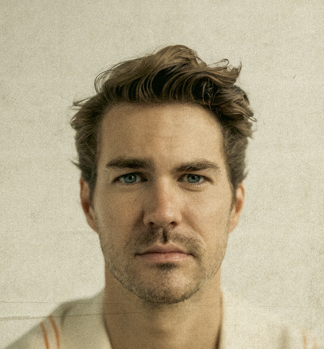 Julien Lacroix quitte le milieu de l’humour et fait réagir 1 Julien Lacroix quitte le milieu de l’humour et fait réagir Capture decran le 2026 03 25 a 10.08.12 e1774447726956 Julien Lacroix quitte le milieu de l’humour et fait réagir