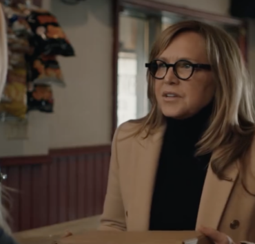 Capture decran le 2026 03 25 a 11.34.50 e1774452969930 Sophie Pr&eacute;gent et Mah&eacute;e Paiement surprennent les t&eacute;l&eacute;spectateurs dans Alerte