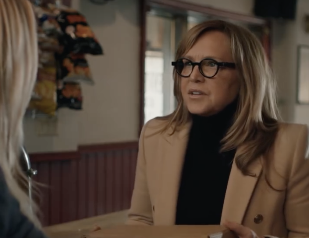 Capture decran le 2026 03 25 a 11.34.50 e1774452969930 Sophie Pr&eacute;gent et Mah&eacute;e Paiement surprennent les t&eacute;l&eacute;spectateurs dans Alerte