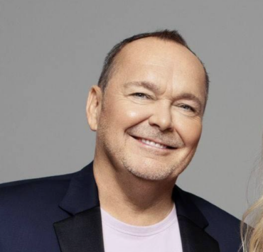 Capture decran le 2026 03 25 a 16.28.05 Jean-Michel Anctil tourne une page importante de sa carri&egrave;re