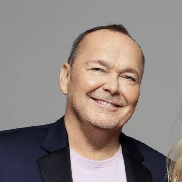 Capture decran le 2026 03 25 a 16.28.05 Jean-Michel Anctil tourne une page importante de sa carri&egrave;re