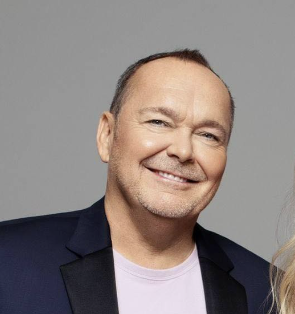 Jean-Michel Anctil tourne une page importante de sa carrière 1 Jean-Michel Anctil tourne une page importante de sa carrière Capture decran le 2026 03 25 a 16.28.05 Jean-Michel Anctil tourne une page importante de sa carrière