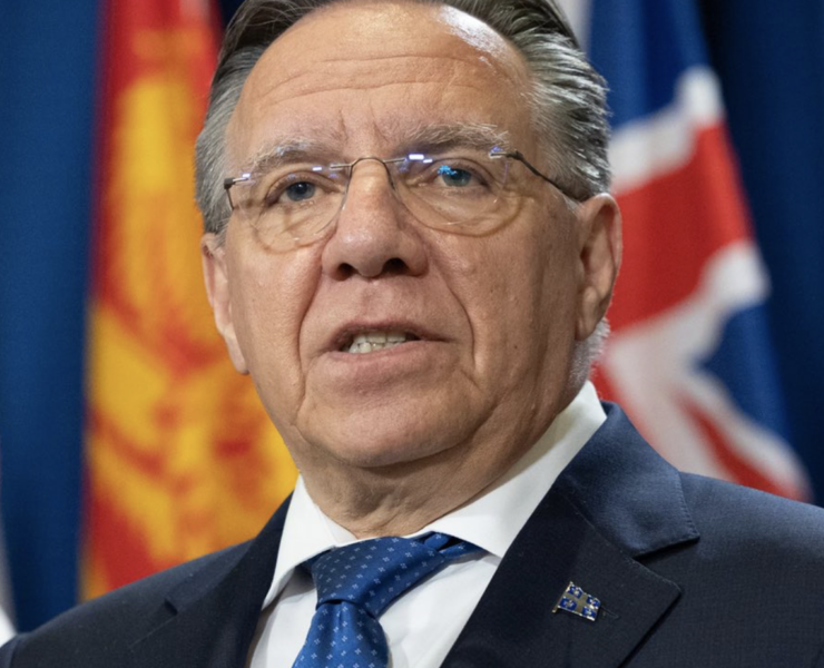 Capture decran le 2026 03 25 a 17.06.08 Air Canada : Legault r&eacute;clame la d&eacute;mission du PDG, &ccedil;a fait r&eacute;agir