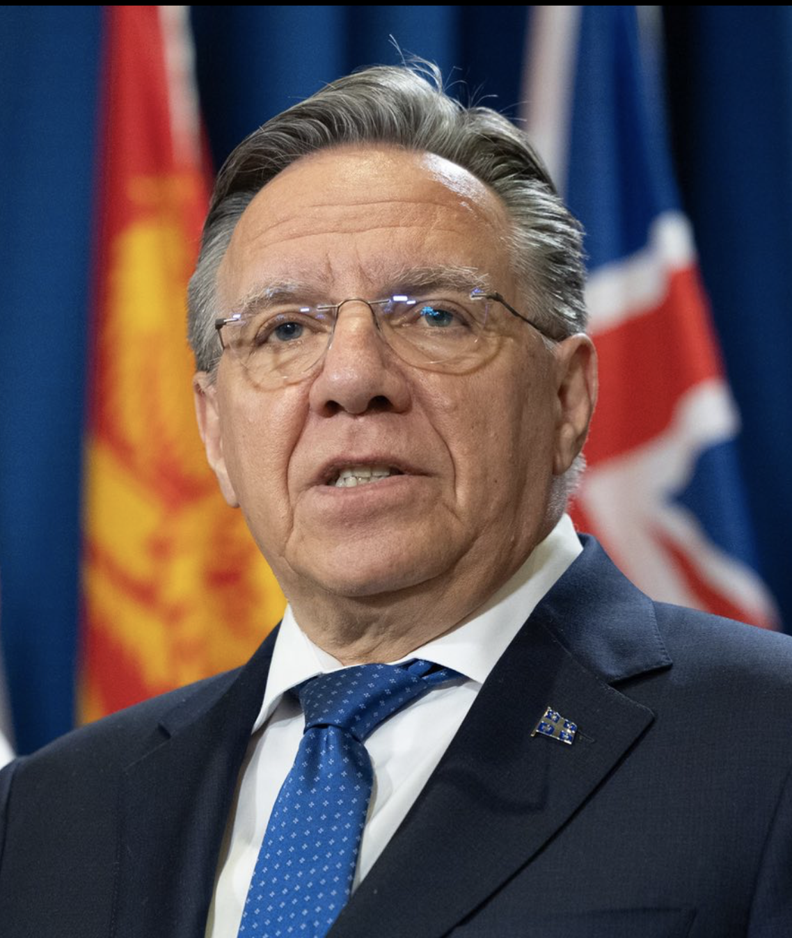 Capture decran le 2026 03 25 a 17.06.08 Air Canada : Legault r&eacute;clame la d&eacute;mission du PDG, &ccedil;a fait r&eacute;agir