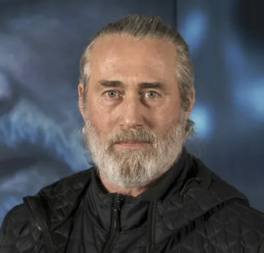 Capture decran le 2026 03 26 a 12.23.36 Roy Dupuis ne remettra plus les pieds aux &Eacute;tats-Unis pour une raison marquante