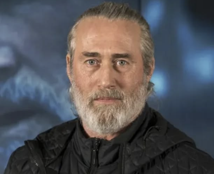 Capture decran le 2026 03 26 a 12.23.36 Roy Dupuis ne remettra plus les pieds aux &Eacute;tats-Unis pour une raison marquante