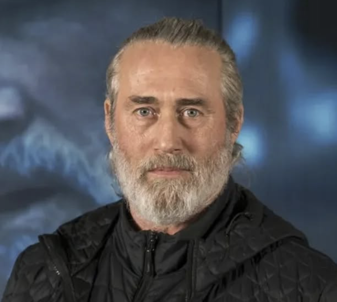 Roy Dupuis ne remettra plus les pieds aux États-Unis pour une raison marquante 1 Roy Dupuis ne remettra plus les pieds aux États-Unis pour une raison marquante Capture decran le 2026 03 26 a 12.23.36 Roy Dupuis ne remettra plus les pieds aux États-Unis pour une raison marquante