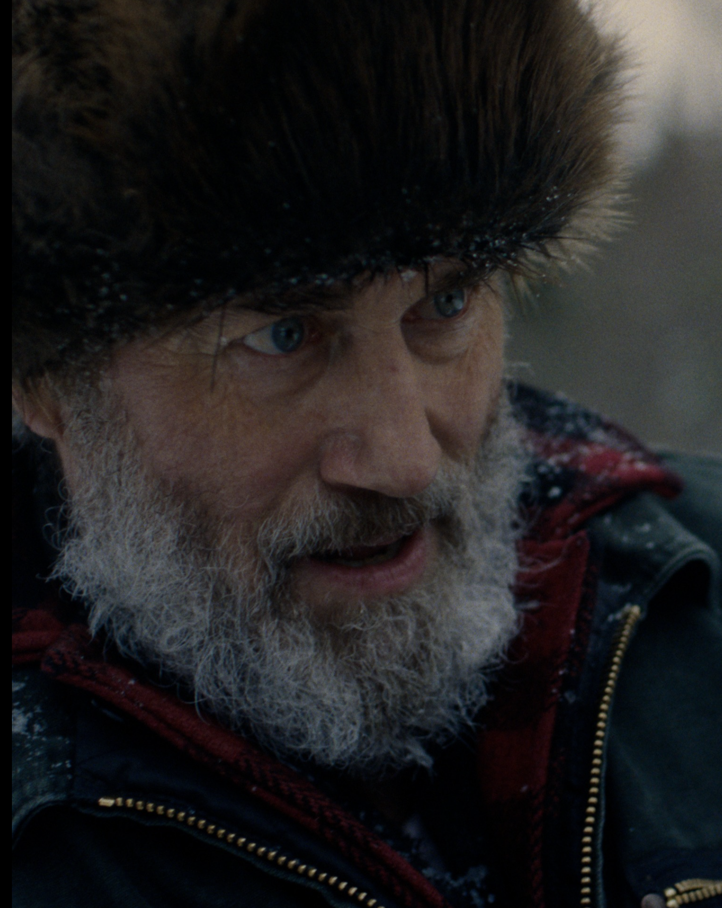 Capture decran le 2026 03 26 a 12.39.57 Roy Dupuis ne remettra plus les pieds aux &Eacute;tats-Unis pour une raison marquante