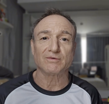 Bruno Blanchet reçoit ses résultats de cancer… et l’annonce bouleverse 2 Bruno Blanchet reçoit ses résultats de cancer… et l’annonce bouleverse Capture decran le 2026 03 26 a 16.51.31 e1774558361529 Bruno Blanchet reçoit ses résultats de cancer… et l’annonce bouleverse