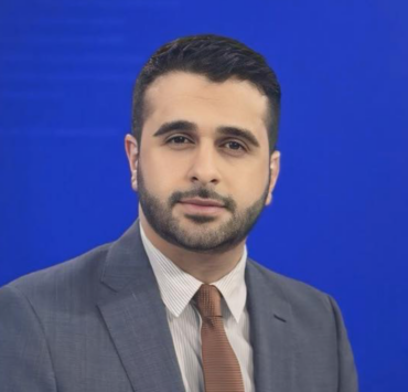 Hadi Hassin attire l’attention avec une distinction importante 5 Hadi Hassin attire l’attention avec une distinction importante Capture decran le 2026 03 27 a 09.00.22 Hadi Hassin attire l’attention avec une distinction importante