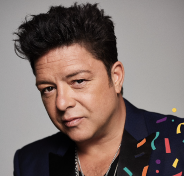 Capture decran le 2026 03 30 a 11.20.02 &Eacute;ric Lapointe annonce un retour qui fait d&eacute;j&agrave; &eacute;norm&eacute;ment parler