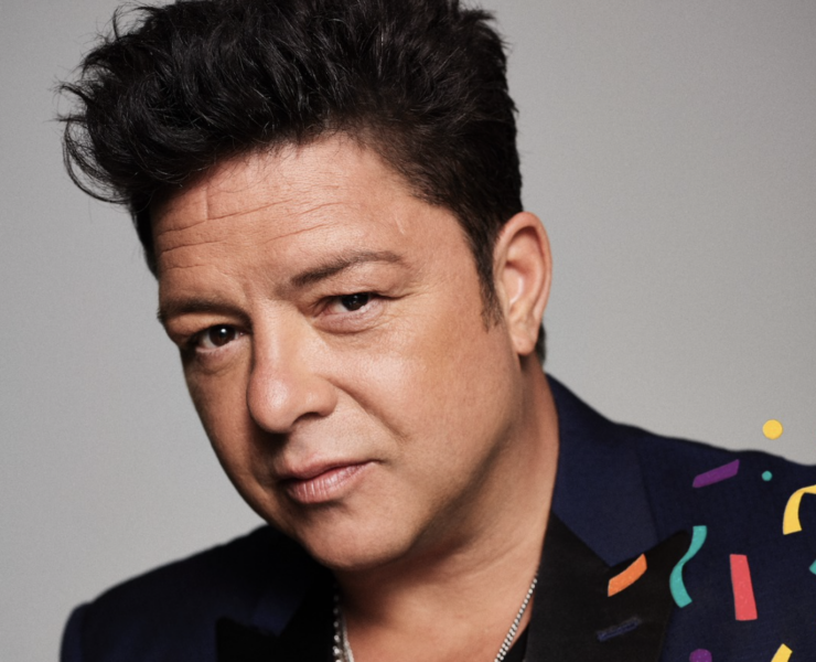 Capture decran le 2026 03 30 a 11.20.02 &Eacute;ric Lapointe annonce un retour qui fait d&eacute;j&agrave; &eacute;norm&eacute;ment parler