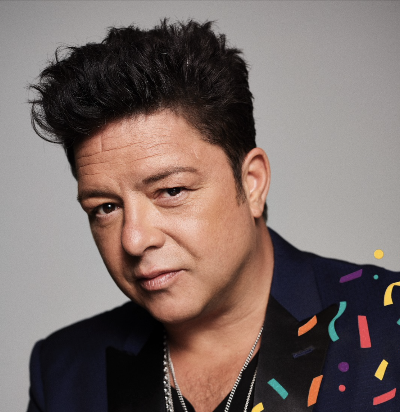 Capture decran le 2026 03 30 a 11.20.02 &Eacute;ric Lapointe annonce un retour qui fait d&eacute;j&agrave; &eacute;norm&eacute;ment parler