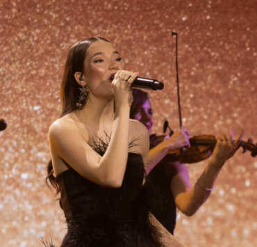 Capture decran le 2026 03 30 a 17.40.05 e1774907524994 Apr&egrave;s la controverse, Jade de La Voix fait une mise au point inattendue