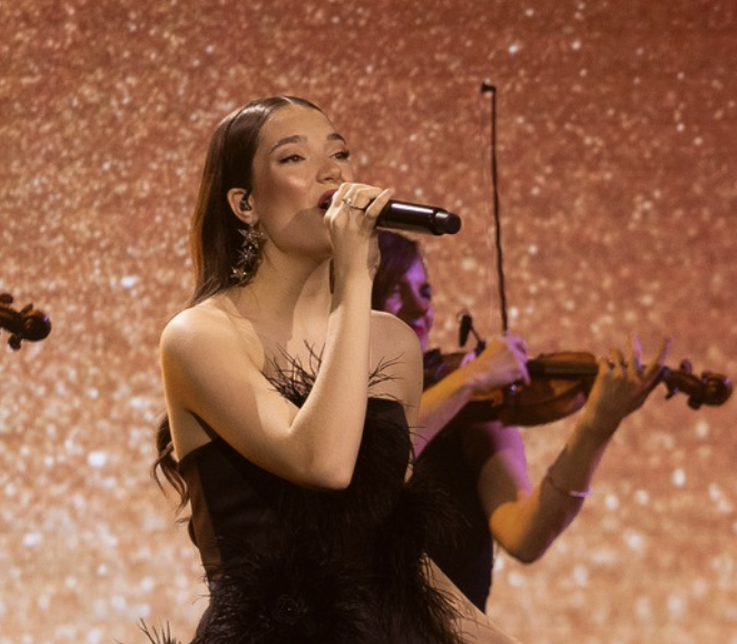 Capture decran le 2026 03 30 a 17.40.05 e1774907524994 Apr&egrave;s la controverse, Jade de La Voix fait une mise au point inattendue